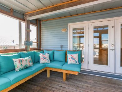 Destin Home 916780