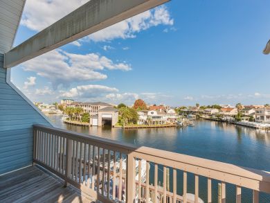 Destin Home 916780
