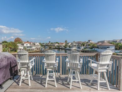 Destin Home 916780