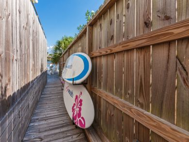Destin Home 916780