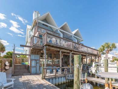 Destin Home 916782