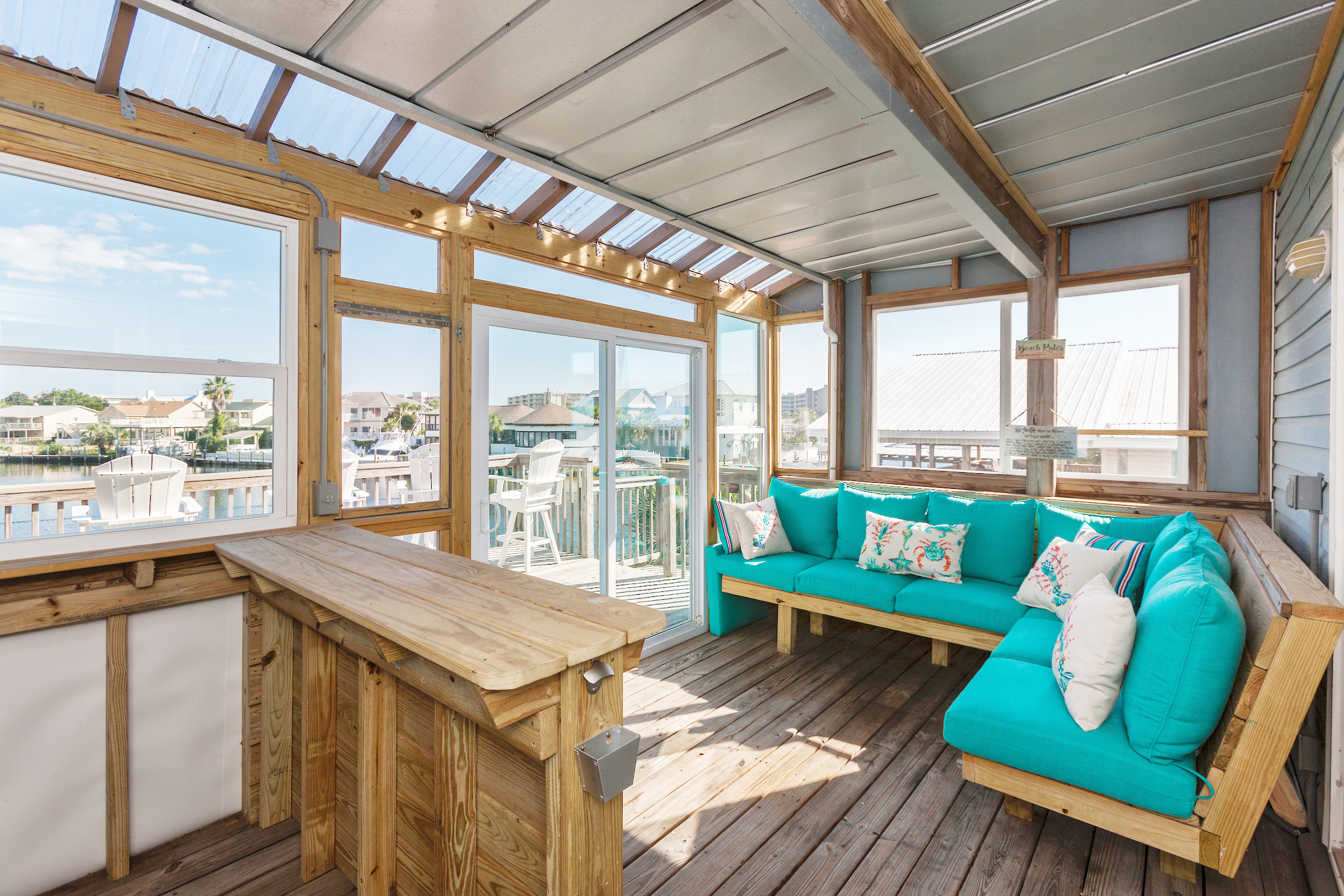 Destin Home 916782