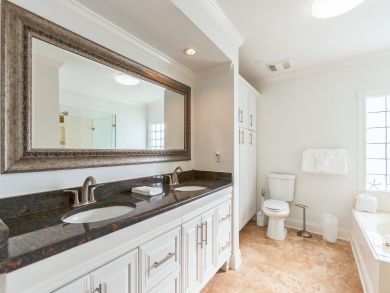 Destin Home 916782