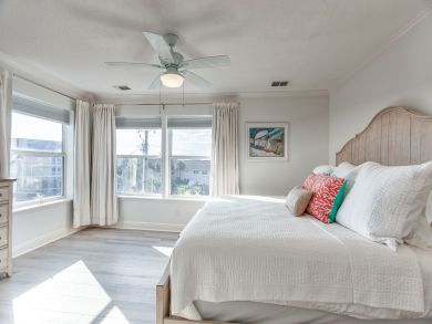Destin Home 916782