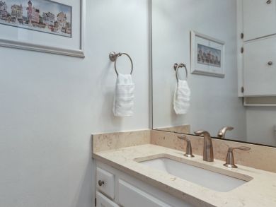 Destin Home 916782