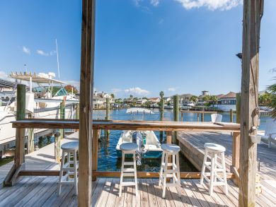Destin Home 916782