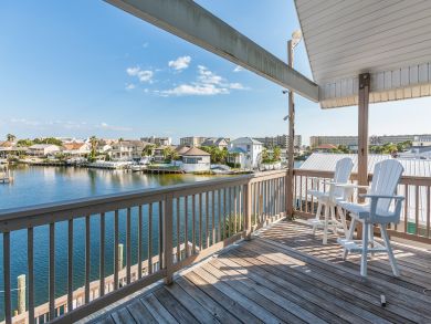 Destin Home 916782