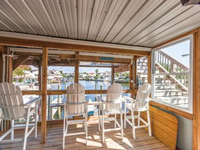 Destin Home 916782