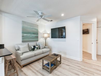 Destin Home 916782