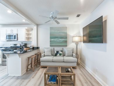 Destin Home 916782