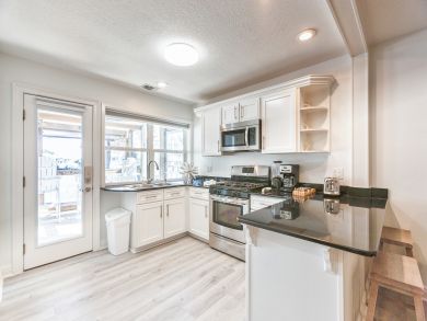 Destin Home 916782