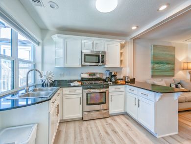 Destin Home 916782