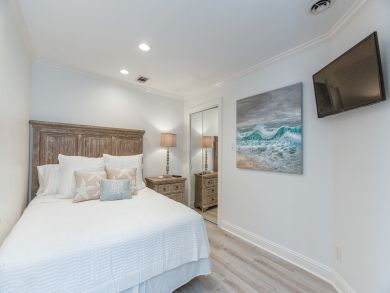 Destin Home 916782