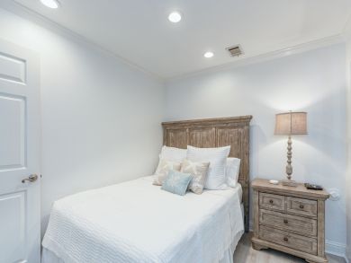 Destin Home 916782