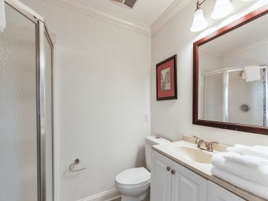 Destin Home 916782