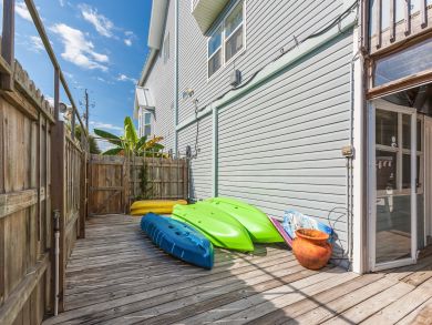 Destin Home 916782