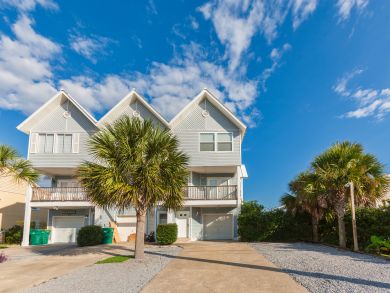 Destin Home 916782