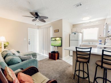 Destin Condo 916783