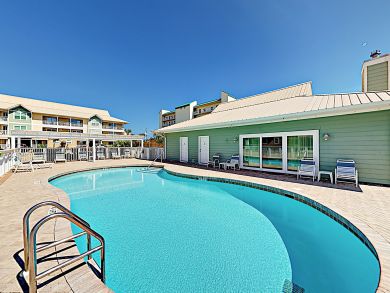 Destin Condo 916783