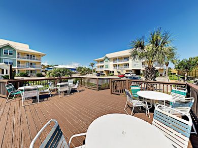 Destin Condo 916783
