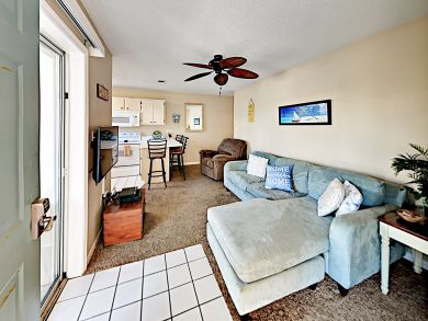 Destin Condo 916783