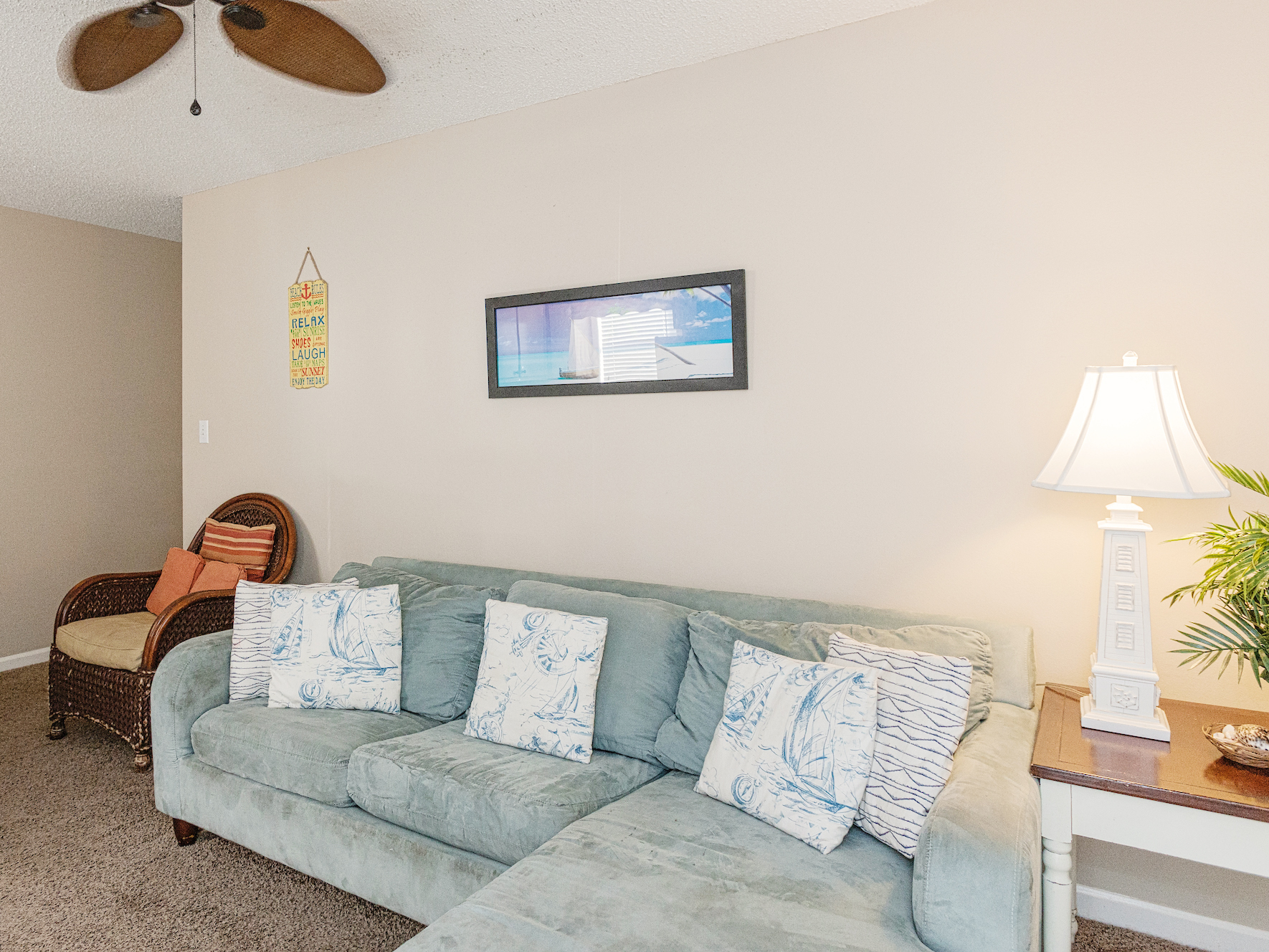 Destin Condo 916783