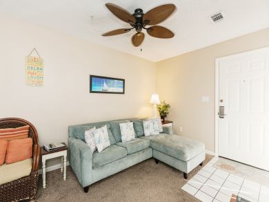 Destin Condo 916783