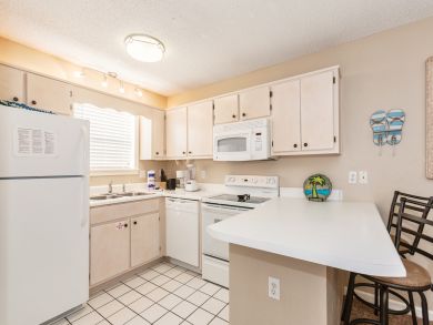 Destin Condo 916783