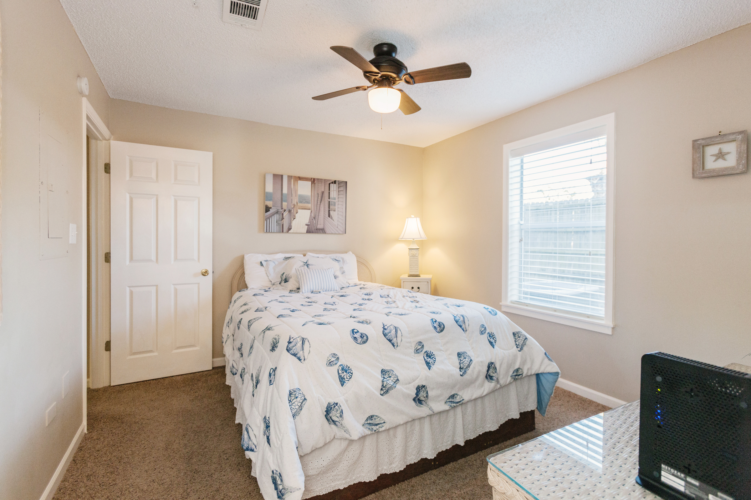 Destin Condo 916783