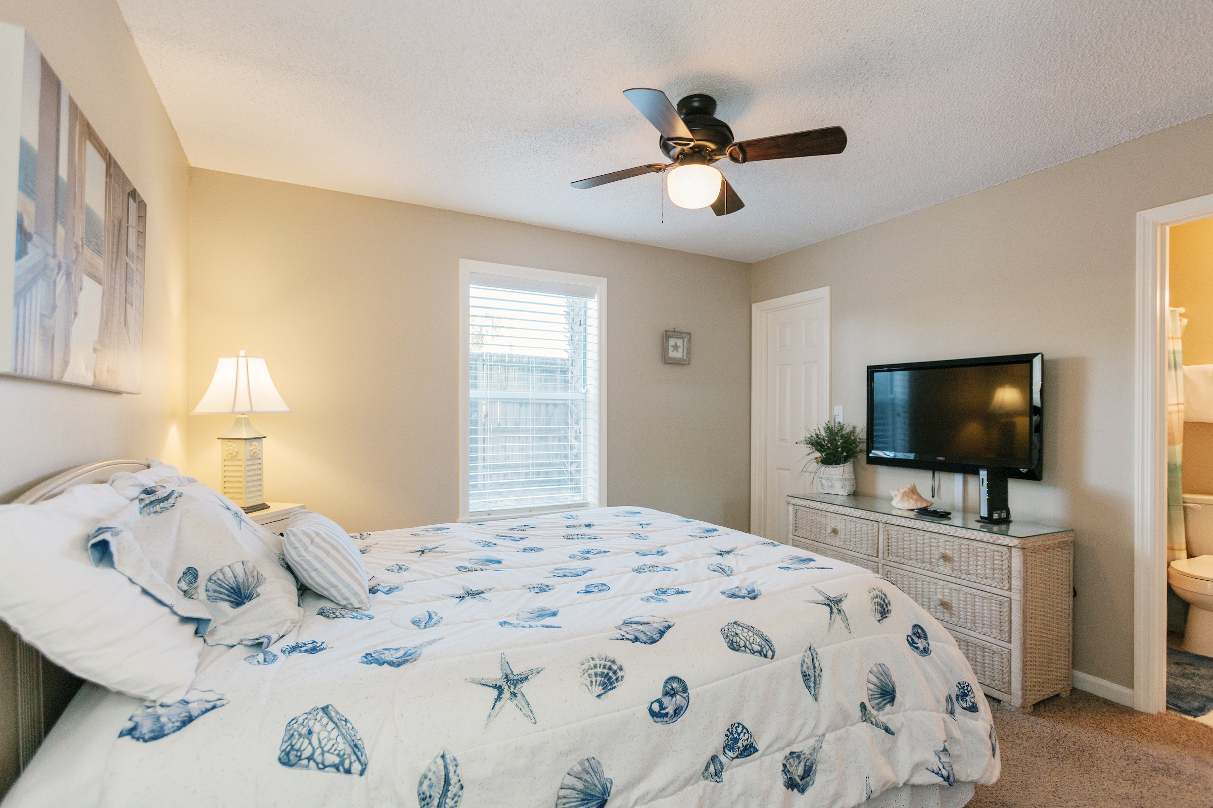 Destin Condo 916783