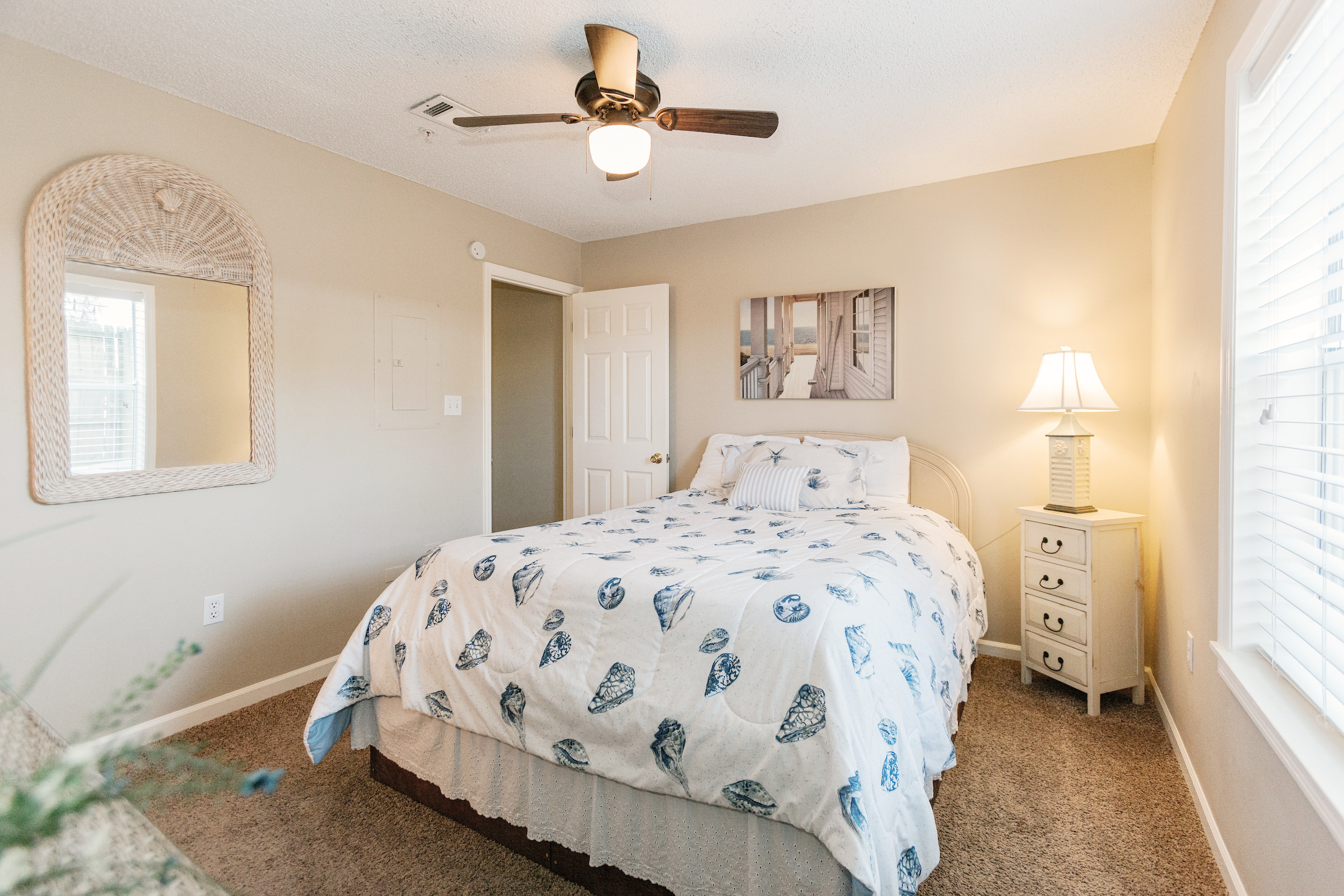 Destin Condo 916783