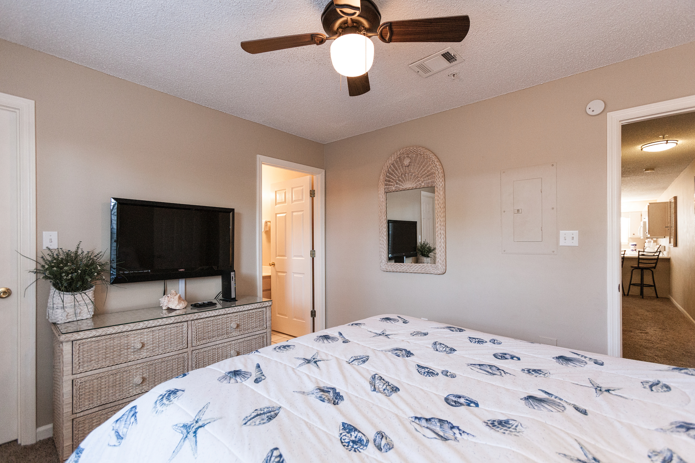 Destin Condo 916783