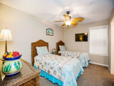 Destin Condo 916783