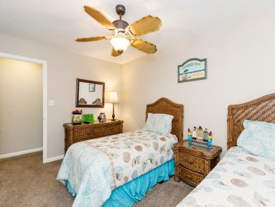 Destin Condo 916783