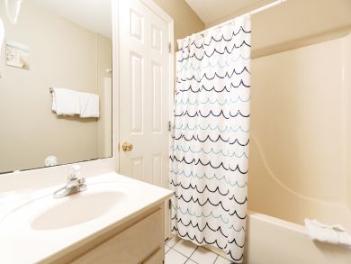 Destin Condo 916783