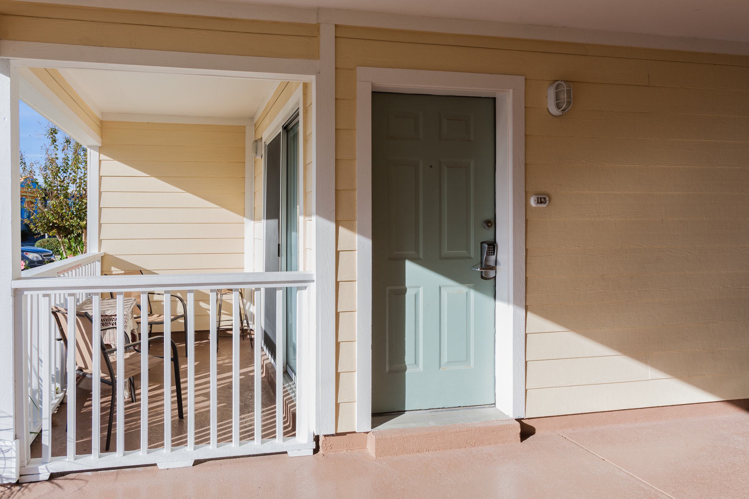 Destin Condo 916783