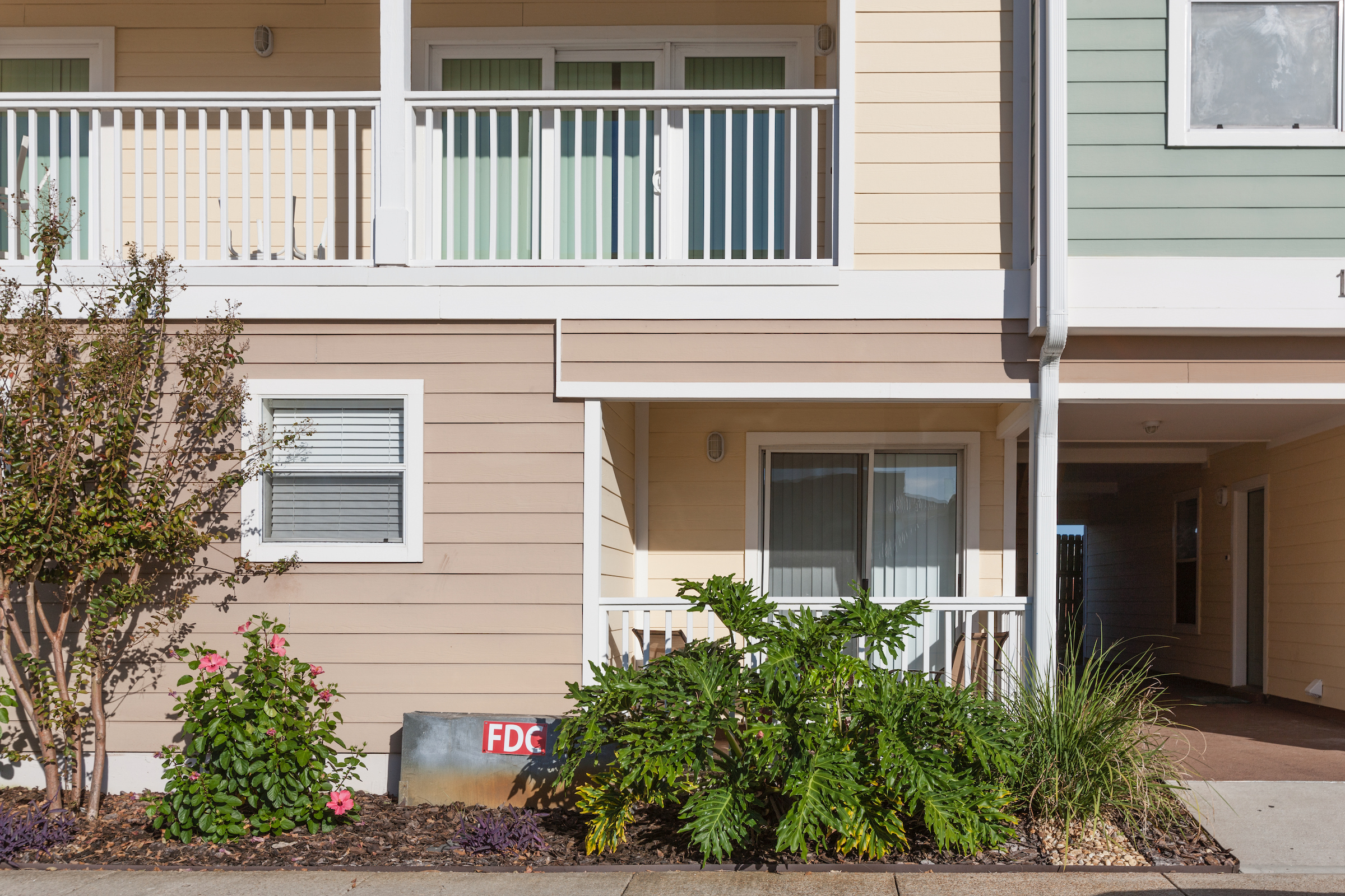 Destin Condo 916783