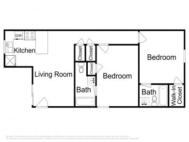 Destin Condo 916783
