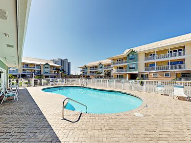 Destin Condo 916783
