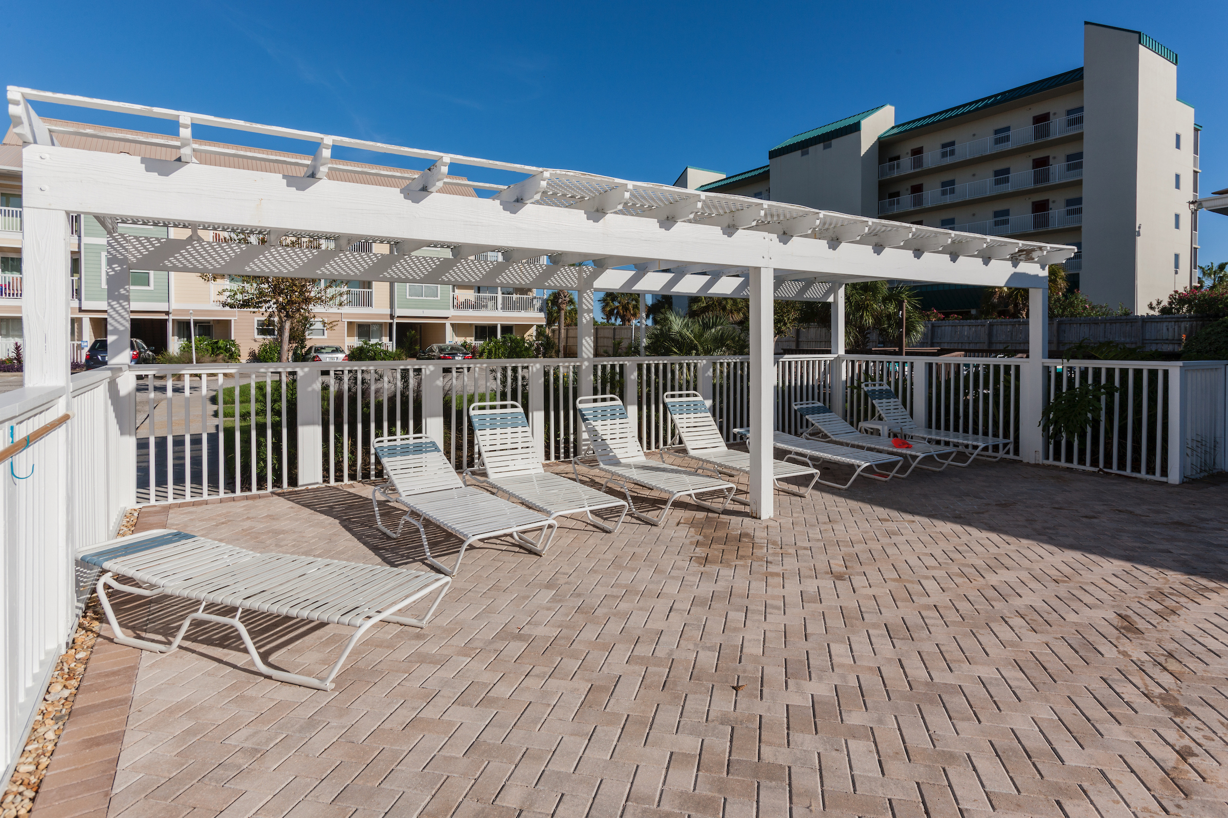 Destin Condo 916783