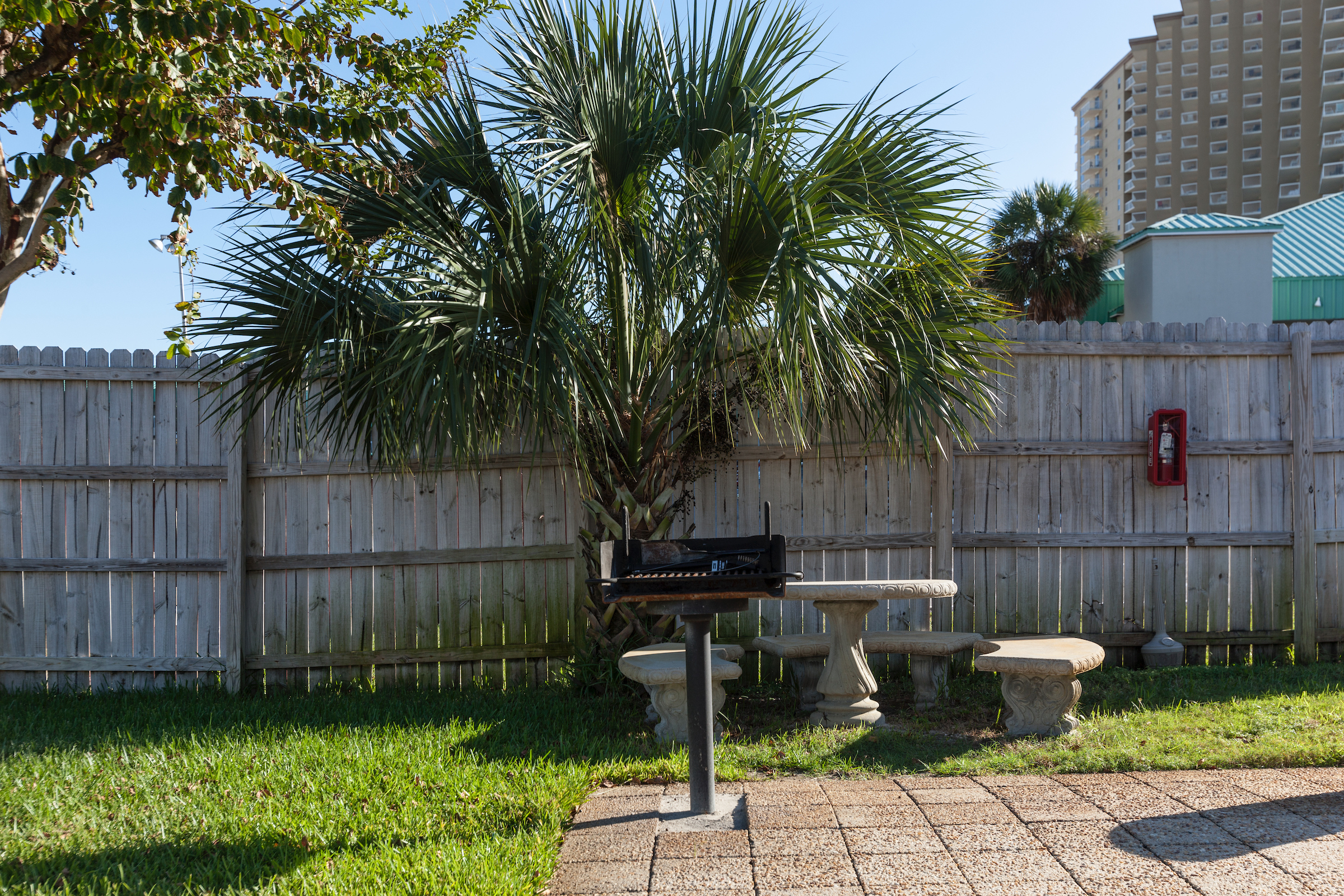 Destin Condo 916783