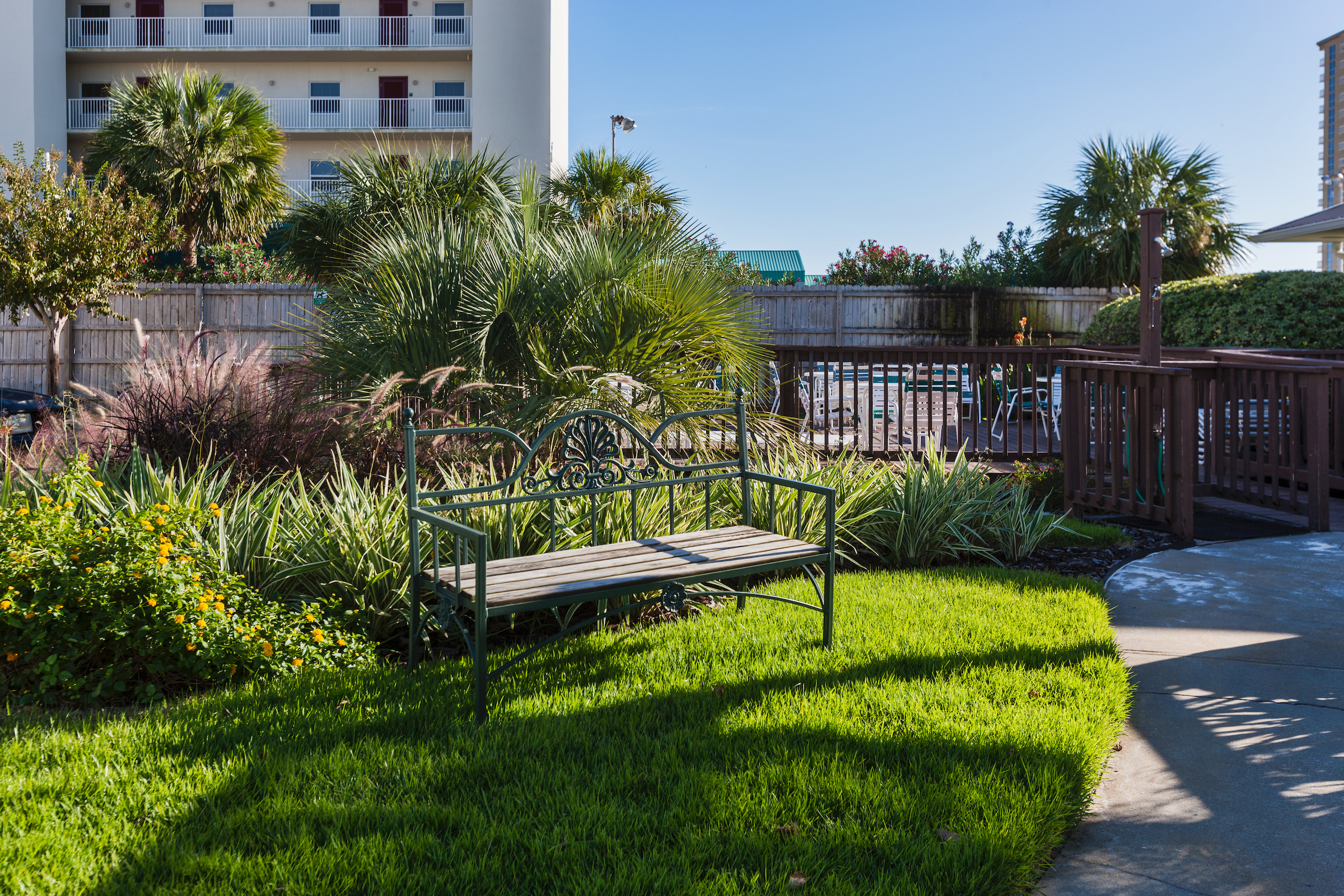Destin Condo 916783