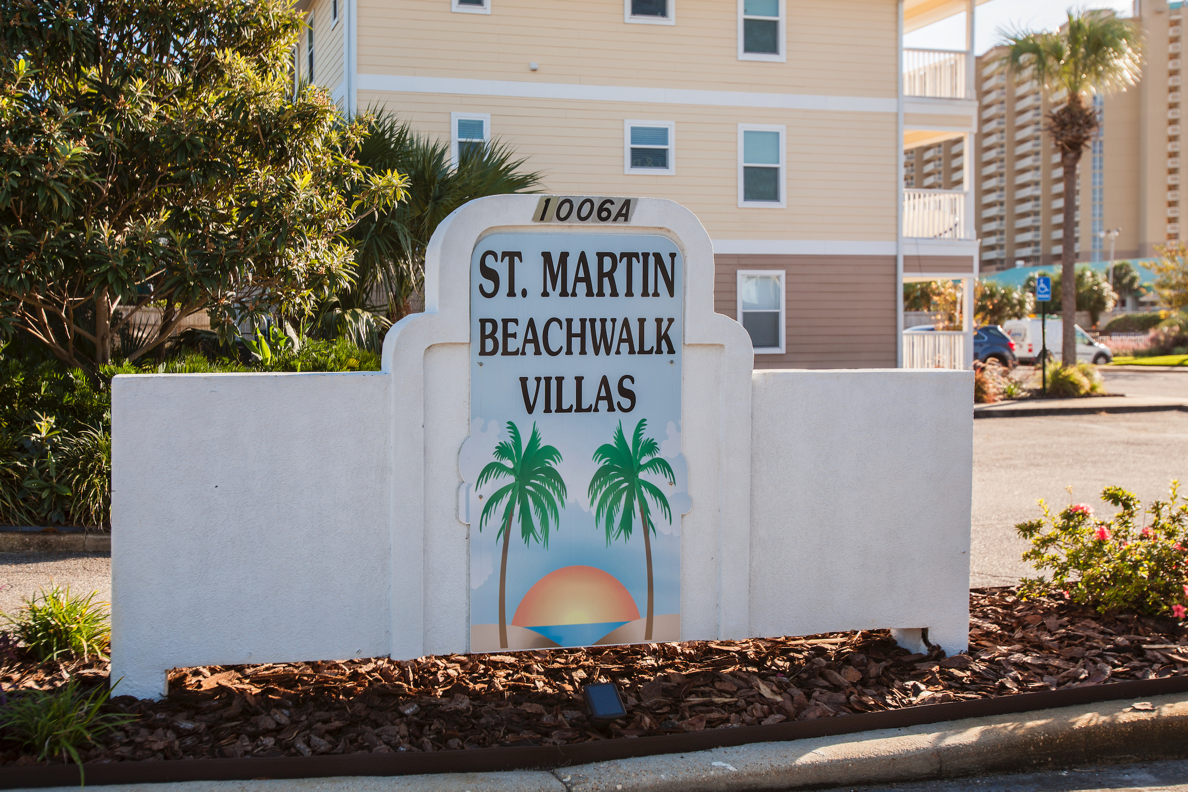 Destin Condo 916783
