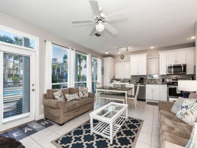 Lake View Destin Vacation Villa 4 Bedrooms Sleeps 12 Guests Lake View Destin Vacation Villa 4 Bedrooms Sleeps 12 Guests