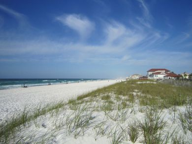 Lake View Destin Vacation Villa 4 Bedrooms Sleeps 12 Guests Lake View Destin Vacation Villa 4 Bedrooms Sleeps 12 Guests
