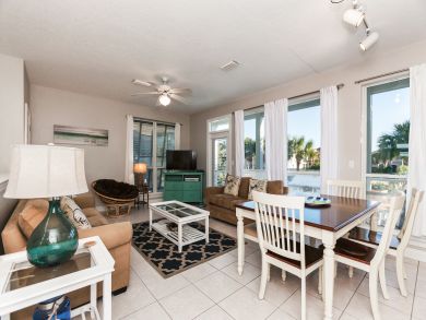 Lake View Destin Vacation Villa 4 Bedrooms Sleeps 12 Guests Lake View Destin Vacation Villa 4 Bedrooms Sleeps 12 Guests