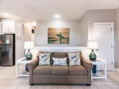 Lake View Destin Vacation Villa 4 Bedrooms Sleeps 12 Guests Lake View Destin Vacation Villa 4 Bedrooms Sleeps 12 Guests