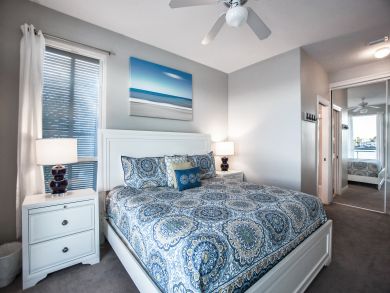 Lake View Destin Vacation Villa 4 Bedrooms Sleeps 12 Guests Lake View Destin Vacation Villa 4 Bedrooms Sleeps 12 Guests