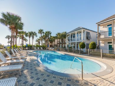 Lake View Destin Vacation Villa 4 Bedrooms Sleeps 12 Guests Lake View Destin Vacation Villa 4 Bedrooms Sleeps 12 Guests