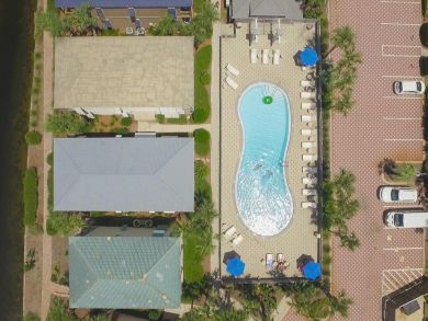 Lake View Destin Vacation Villa 4 Bedrooms Sleeps 12 Guests Lake View Destin Vacation Villa 4 Bedrooms Sleeps 12 Guests